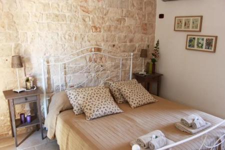 B&B Fiano Marchione - 34