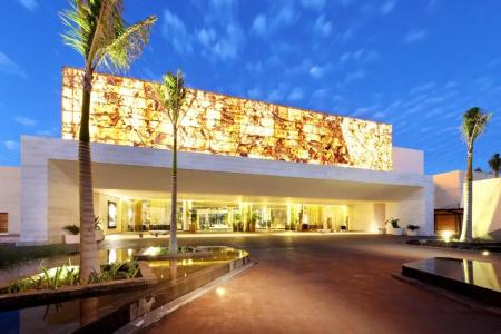 Trs Coral - Adults Only - All Inclusive - 0
