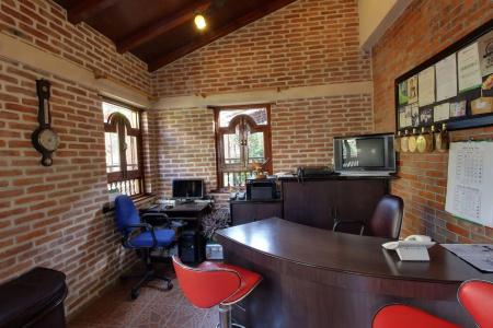 Vardan Resort n' - 19