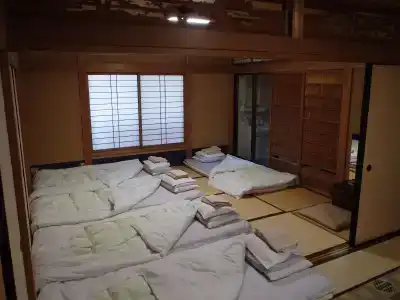 Kamuroan - 2