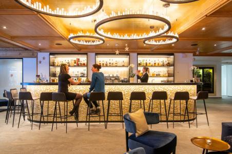 Walliserhof Grand-& Spa - 32
