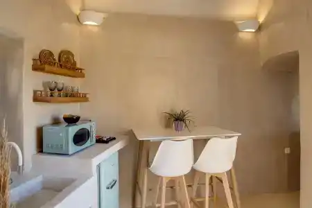 Pasithea Suites - 22