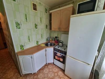 Квартира 2-х комнатная Гагарина 7 линия 8 - 41