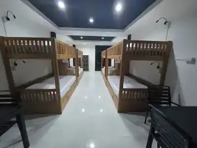 Sasitara Residence - 26