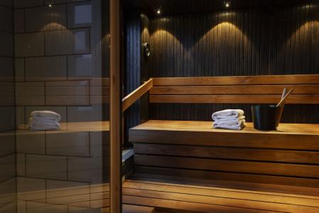 Lietsu Boutique Apart- Huoneistohotelli Lietsu - 15