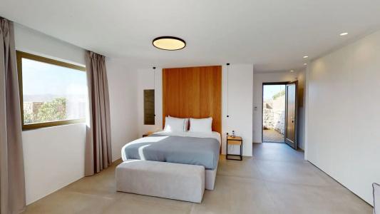 Panormos Bay Suites - 259