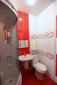 Висс - 25