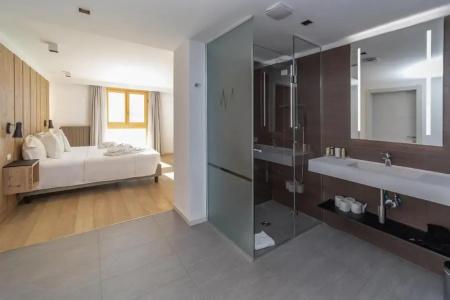 White Angel - 44
