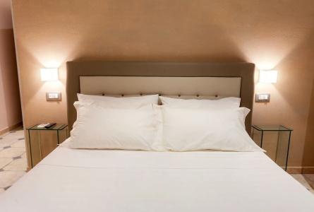 La Suite del Faro - 0
