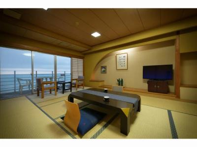 Sun Resort Shonai - 16