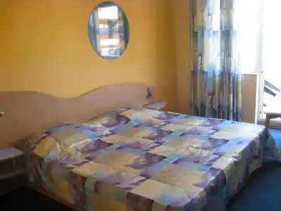 Lozenets Resort - 12