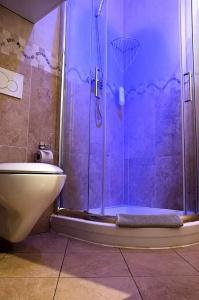 Dolce Vita Suites Boutique - 108