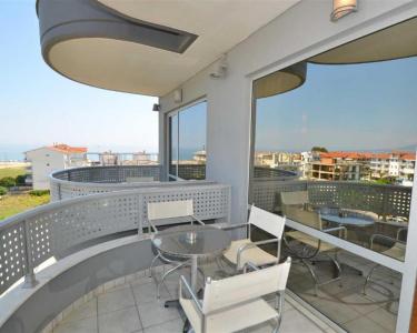 Evilion Sea And Sun - 115