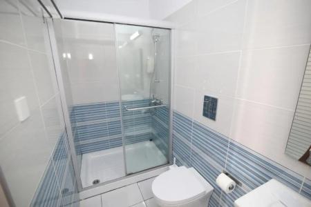 Lantiana Napa Aparthotel - 62