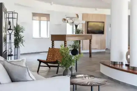 Kouros Exclusive & Suites - Adults Only - 167