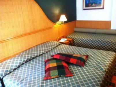 Resort Marinella - 3