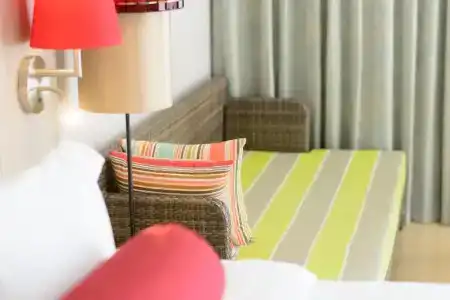 Ramada By Wyndham Phuket Deevana Patong - Sha Extra Plus - 63
