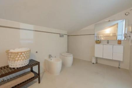 b&b Vistamare Suite - 6