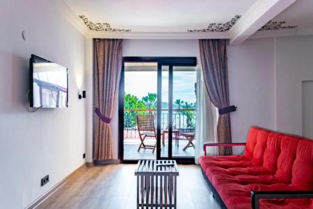 Costa Bitezhan - All Inclusive - 49