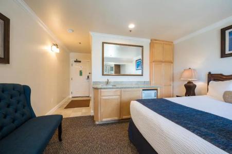 Estero Inn - 13