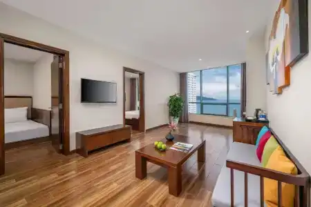 Avatar Danang - 119