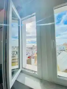 Las Cortes De cáDiz - 44