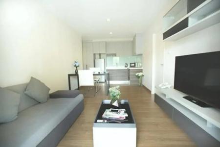 Park 19 Residence - 129