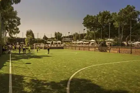 Fabulous village - 16