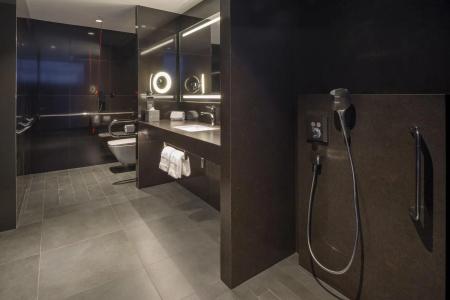 W Dubai - The Palm - 105