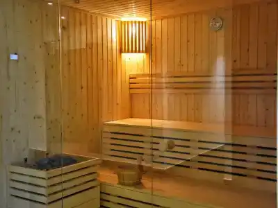 Ai Pozzi Village & Resort - 17