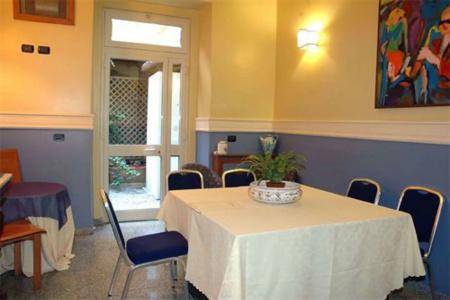 La Residenza - 17