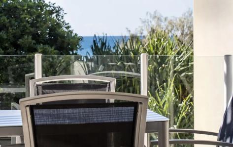 SandCastles Noosa - 117
