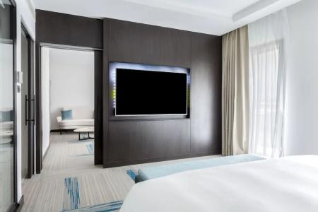 Novotel Convention And Spa - 70