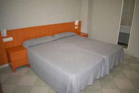 Apartamentos Michel Angelo Benidorm - 216