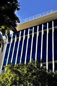 Turim Av. Liberdade - 46