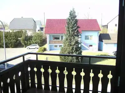 Gasthof Zum Ross - 11