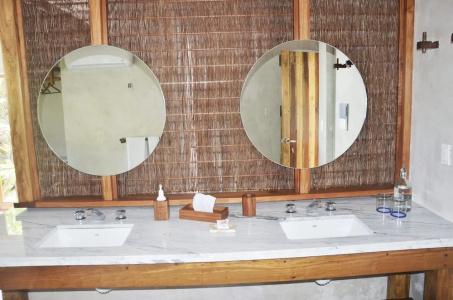 Poc Na Tulum - 74