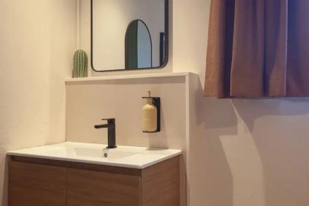 The Village Glebe - 39