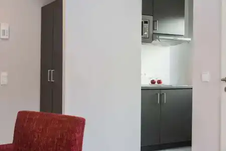 The Stay.residence - 70