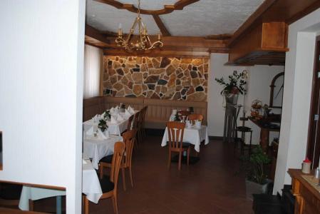 Franconia City - 14