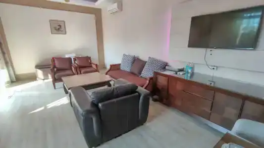 Pratamnak Villas - 67