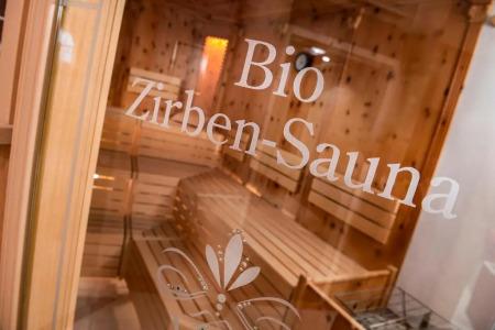 Alpenjuwel Jäger - 1