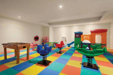 Ramada Plaza By Wyndham - 18