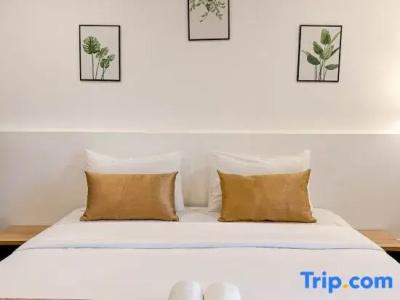 Inspire House - 75