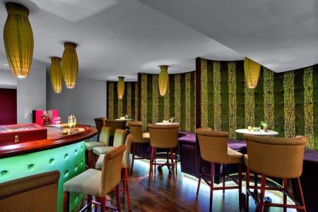 Das Ronacher Therme & Spa Resort - 26