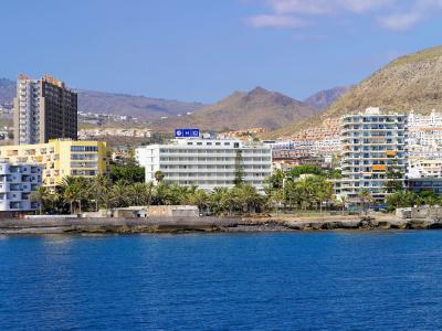 Boutique H10 Big Sur - Только для взрослых - 25
