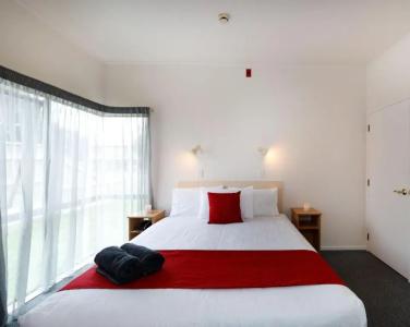 Drovers Motor Inn - 45