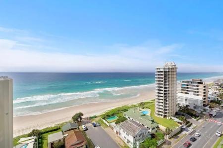 Pacific Views - 190