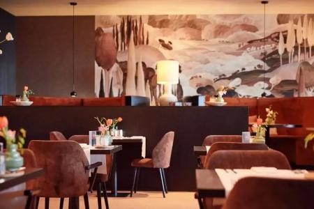 Van der Valk Hoorn - 21