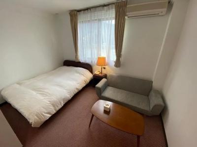 Auberge Mermaid - 15
